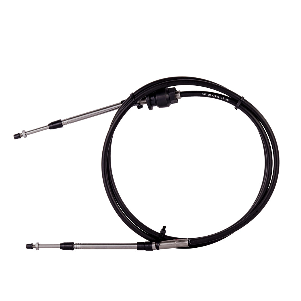 SBT Jet Ski Steering Cables Australian Jet Ski Parts