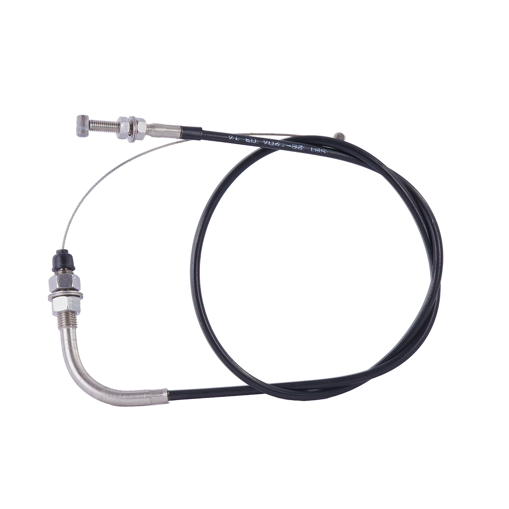 SBT Jet Ski Choke Cables Australian Jet Ski Parts