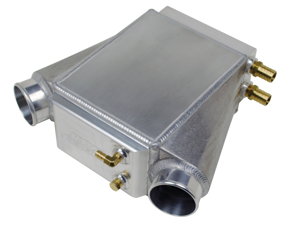 Intercoolers tagged "SeaDoo" Australian Jet Ski Parts