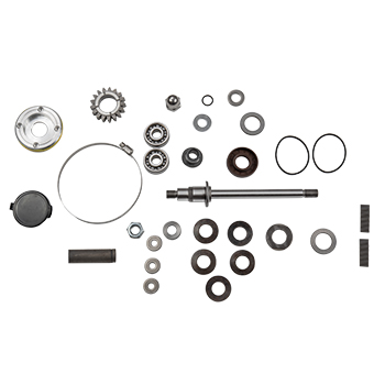 thumbnail image 2 of Deepeye Supercharger Rebuild Tool Kit For Sea Doo GTX GTR RXP RXT X Wake – 80-113 2 of 4