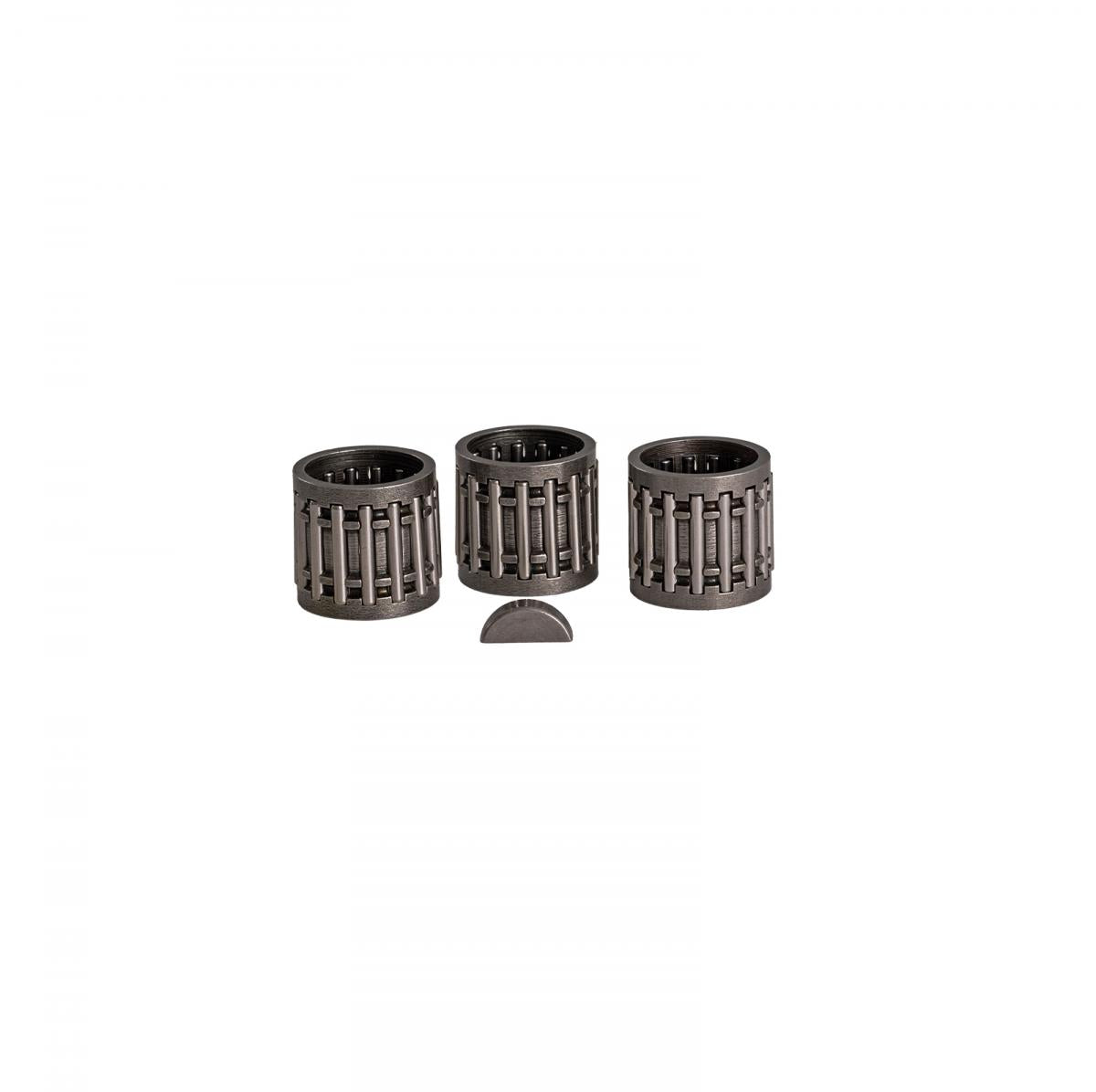 SBT New Crankshaft fits Yamaha 1100/1200 (Non-PV)