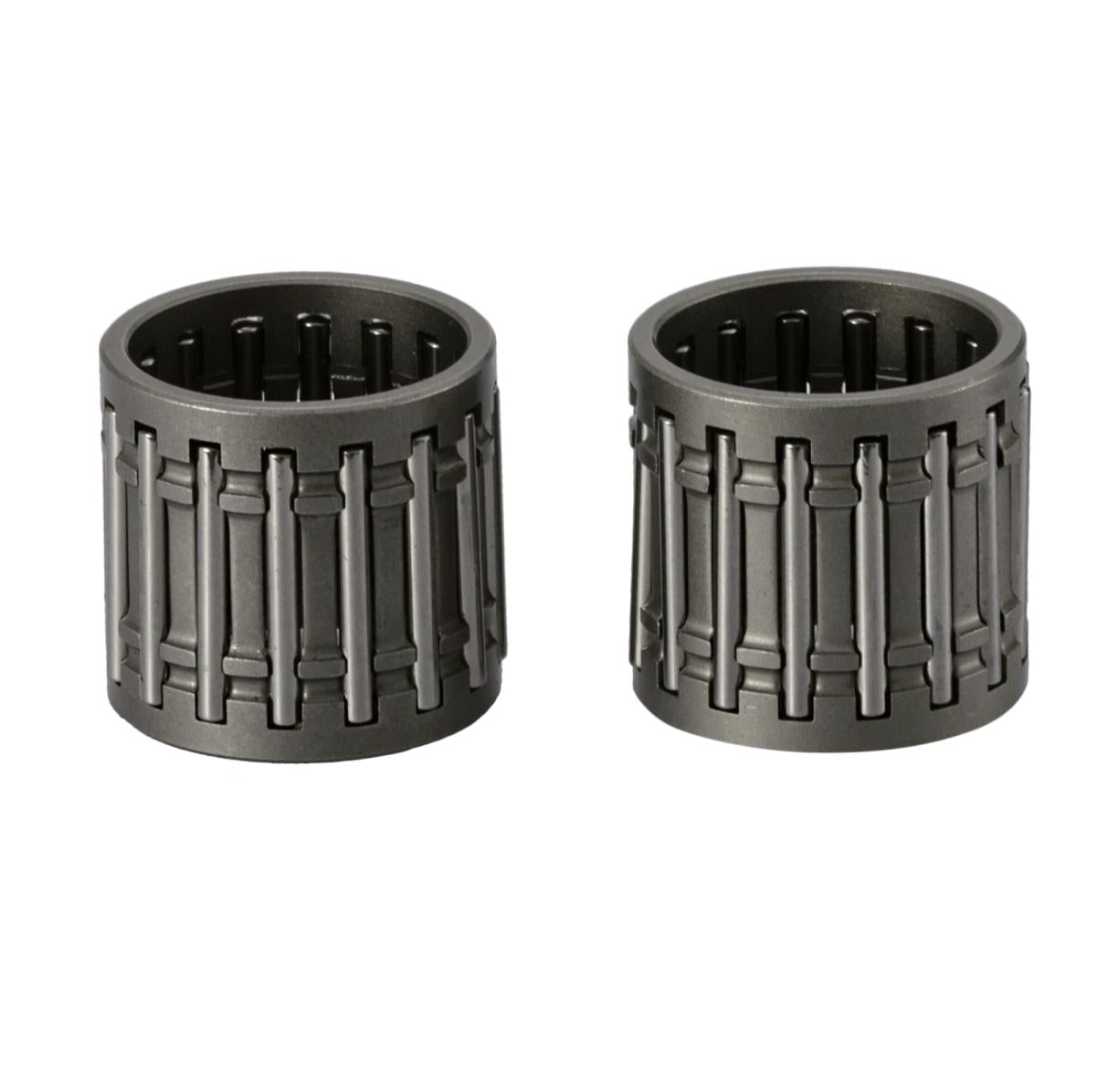 SBT New Crankshaft fits Sea Doo 787 RFI Models