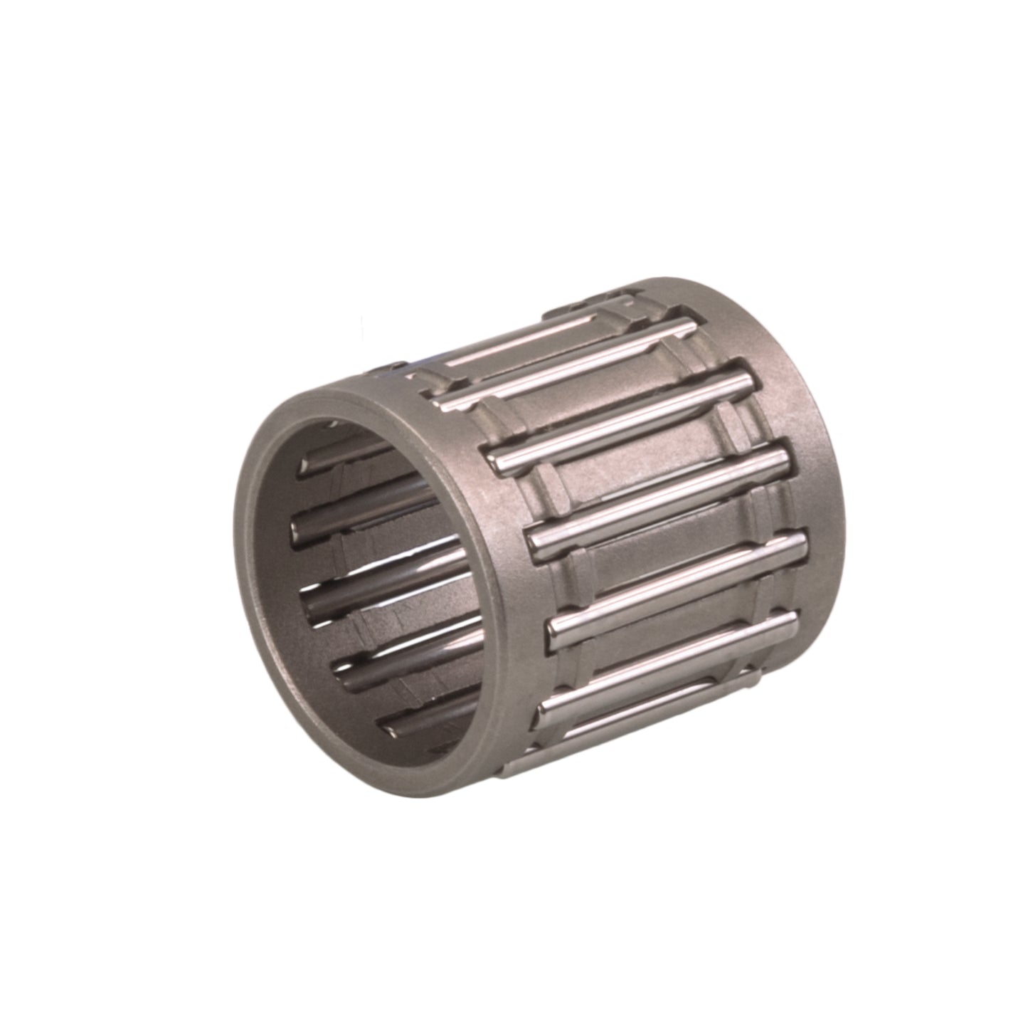 SBT Piston Pin Bearing for Sea Doo SP /GT /SPI /XP /GTS /GTX & Kawasaki X2 /650 SX /Jetmate /TS