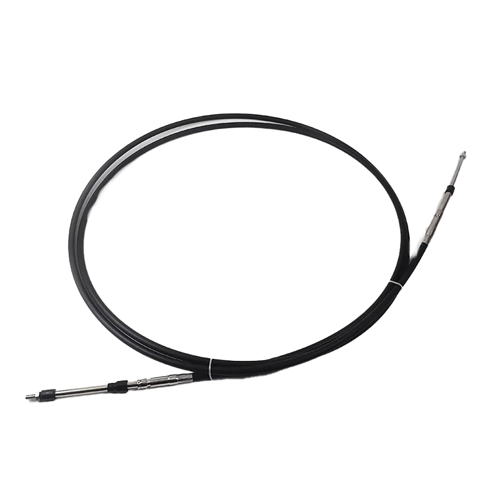 SBT Sea Doo Steering Cable for Sea-Doo 277001989 / 277002448 130/170/230/300