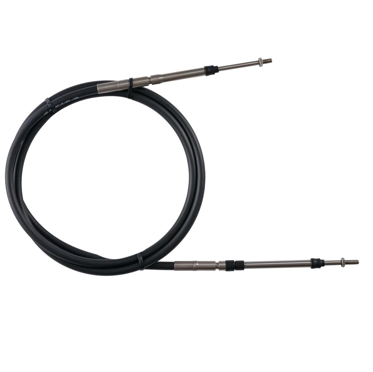 SBT Sea Doo Steering Cable for Sea-Doo 130/170/230/300 2023 - 2024