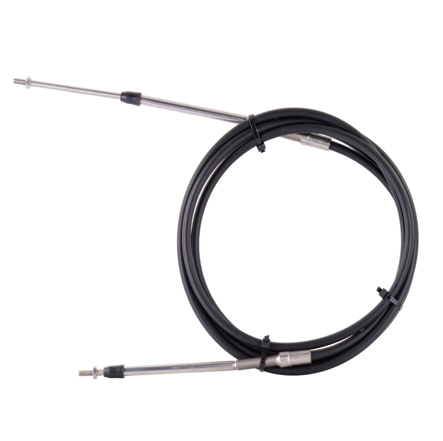 SBT Reverse/Shift Cable 204170074 Sea-Doo Speedster SK/Sportster LE 1999-00