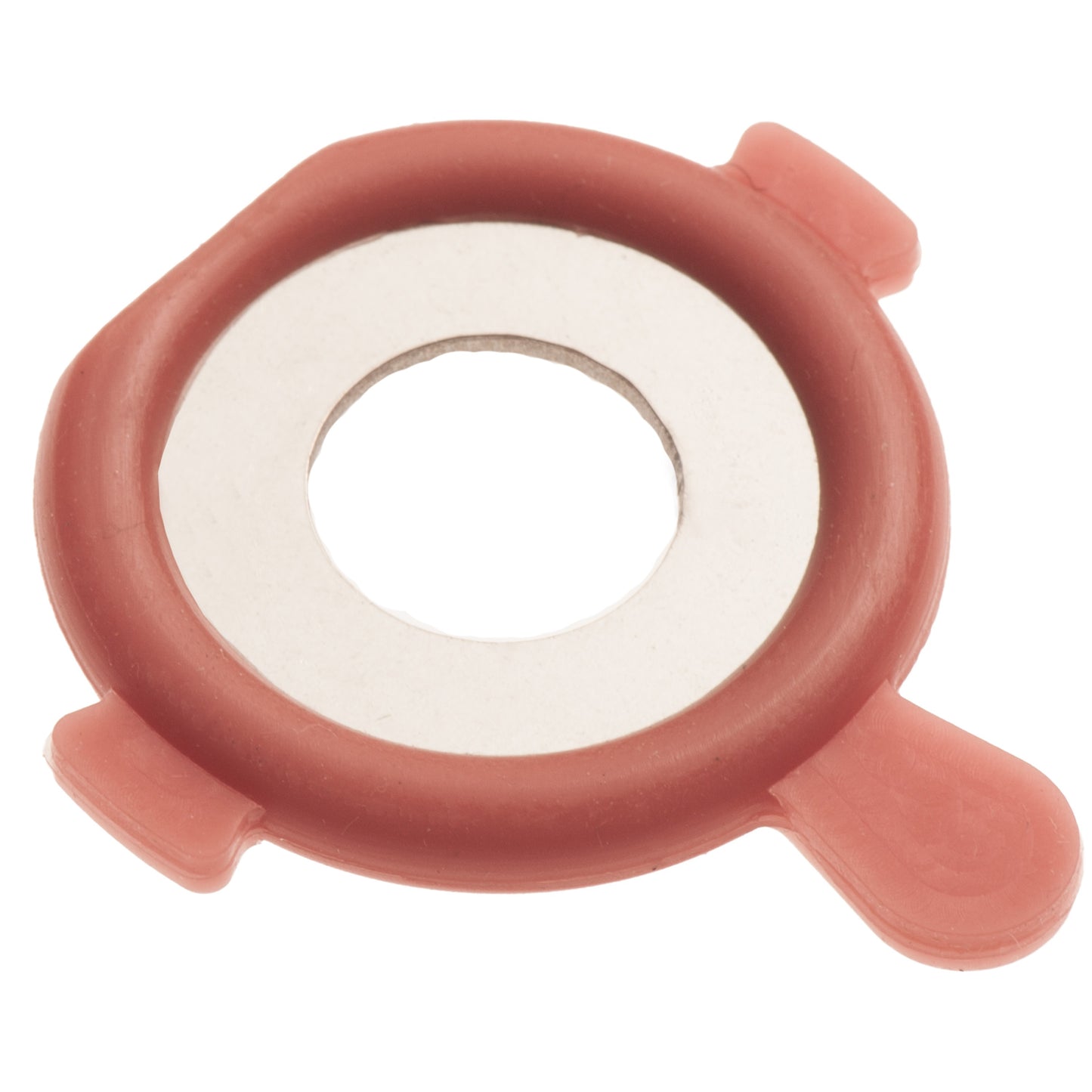 Aftermarket Sea Doo Jet Pump Reducer, Pink - Fits Sea-Doo 300 271002030 OEM: 271002030, 271001928 76-116-10