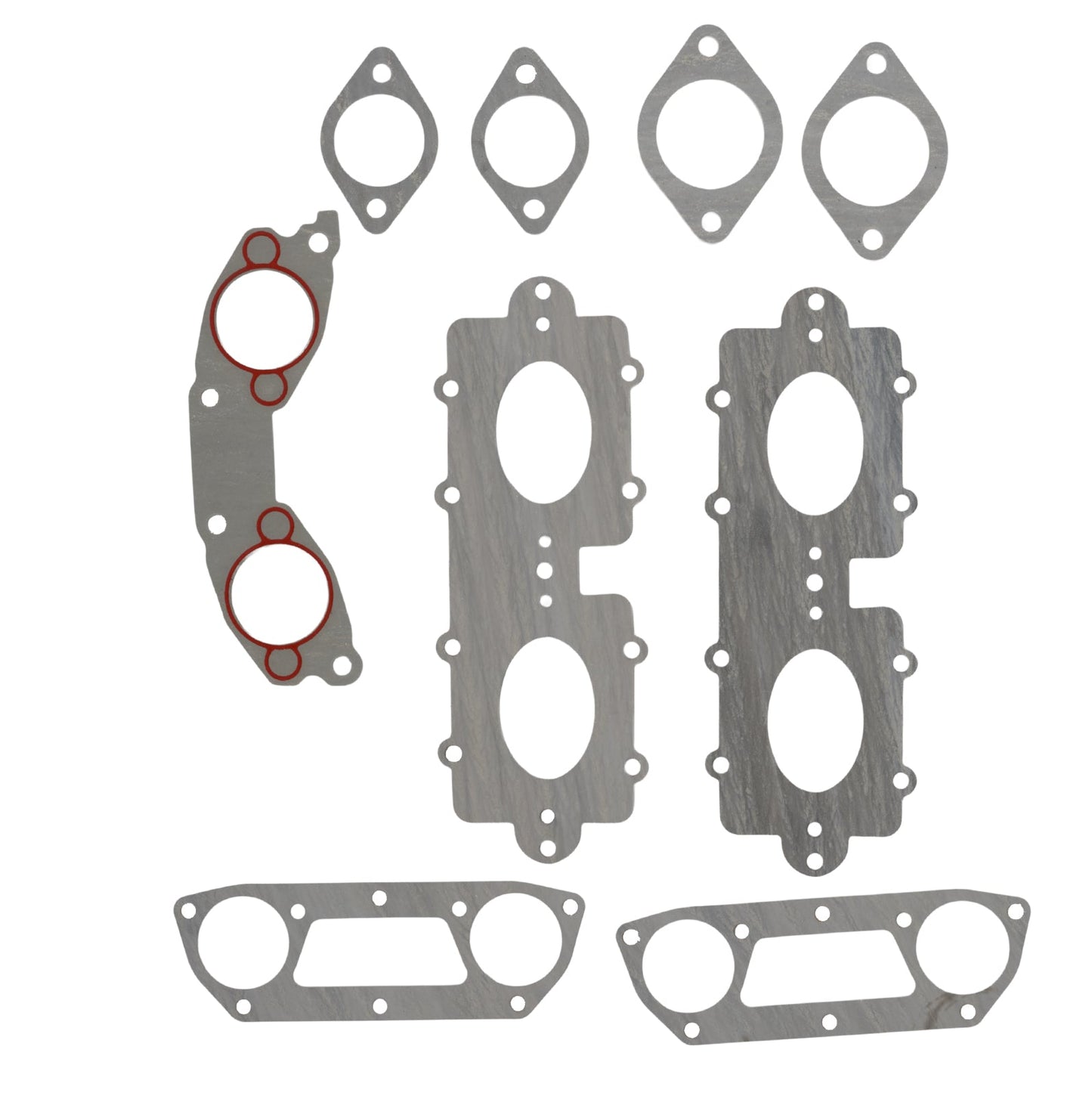 SBT Cylinder Kit for Yamaha 701 (no core required) 62T-11311-00-8S
