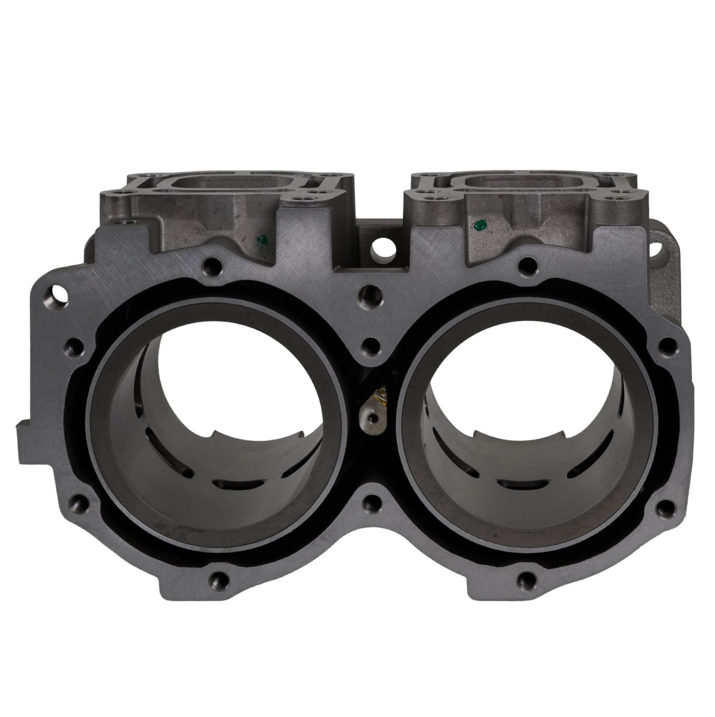 SBT Bare Cylinder for Yamaha 701 62T-11311-00-8S (no core required)