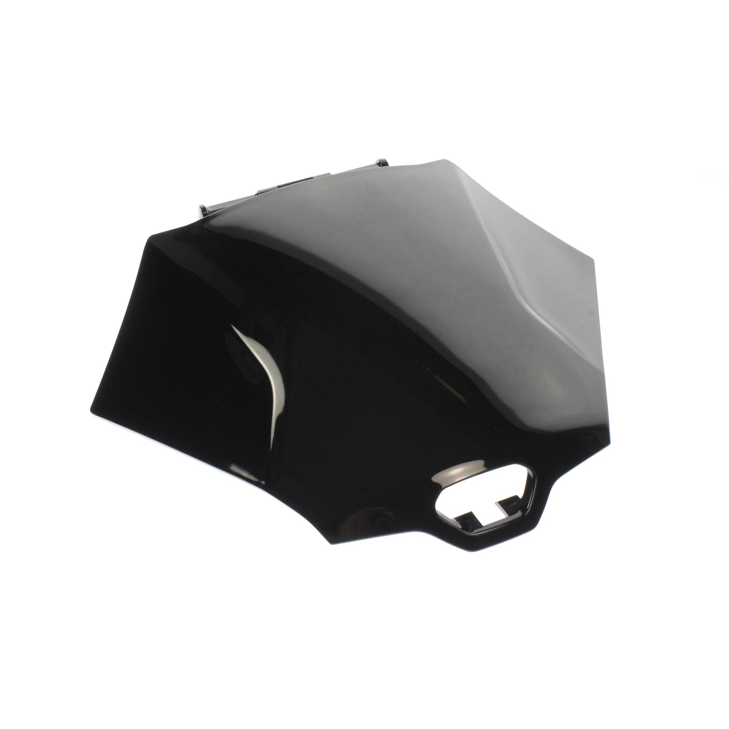 Aftermarket Sea Doo Glove Box Lid/Cover 2018-2025 GTX/RXT/Wake Pro/Fish Pro 264000132 Includes Foam seal #293250403