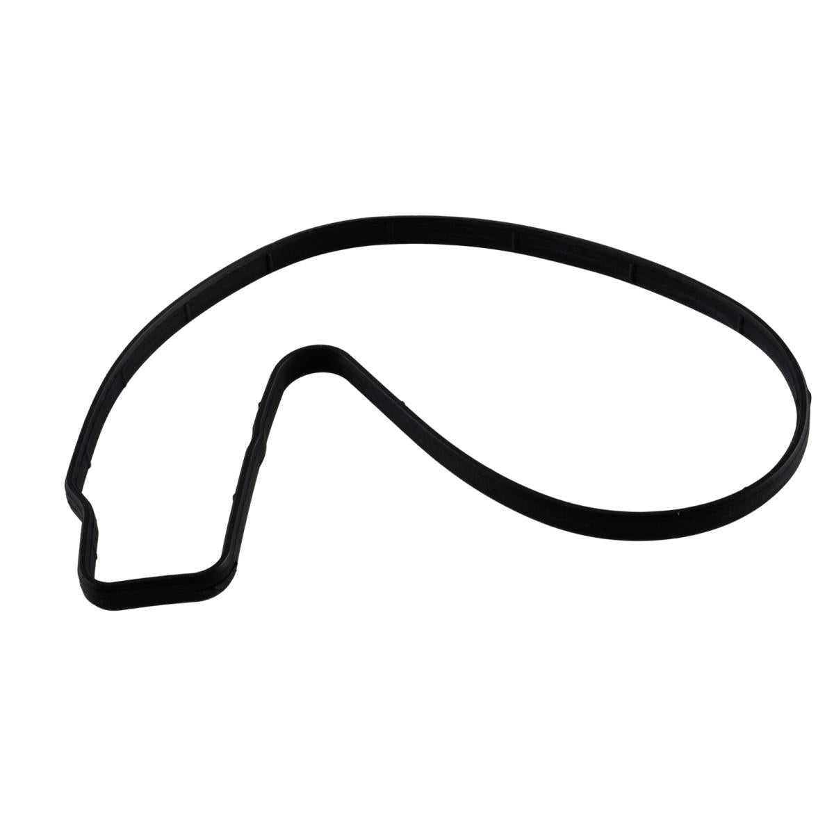 SBT Water Pump Gasket for Sea Doo - 420950840