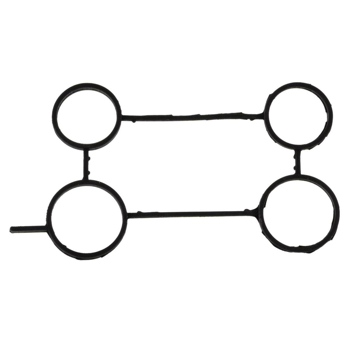 SBT Oil Radiator O'Ring for Sea-Doo Spark 420431870