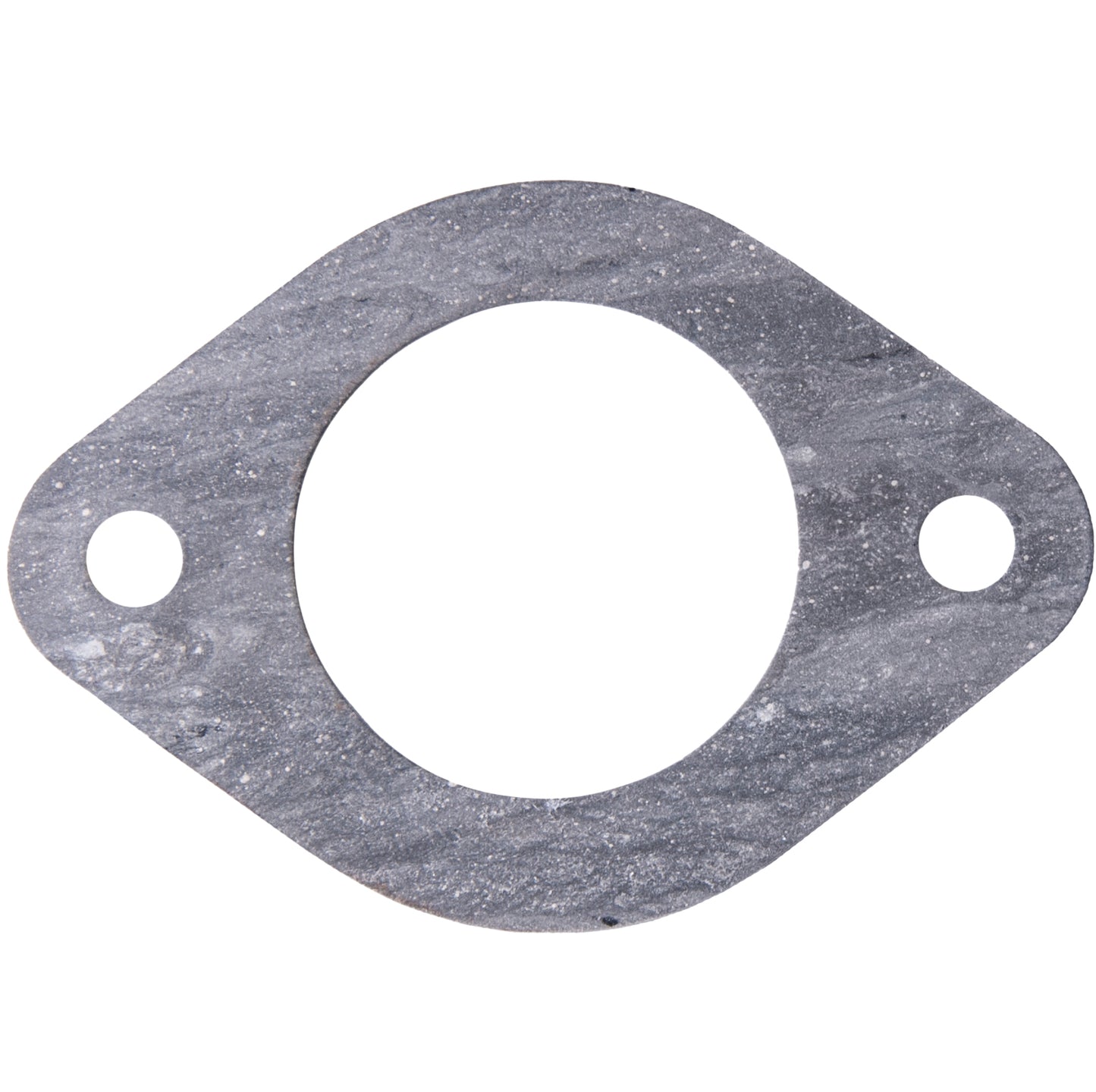 SBT Carb Base Gasket (41mm ID /68.5mm Stud Centers) for Kawasaki X2/SX/JetMate /TS/SS/SC/SSXI/ST/SXI *PRE ORDER*