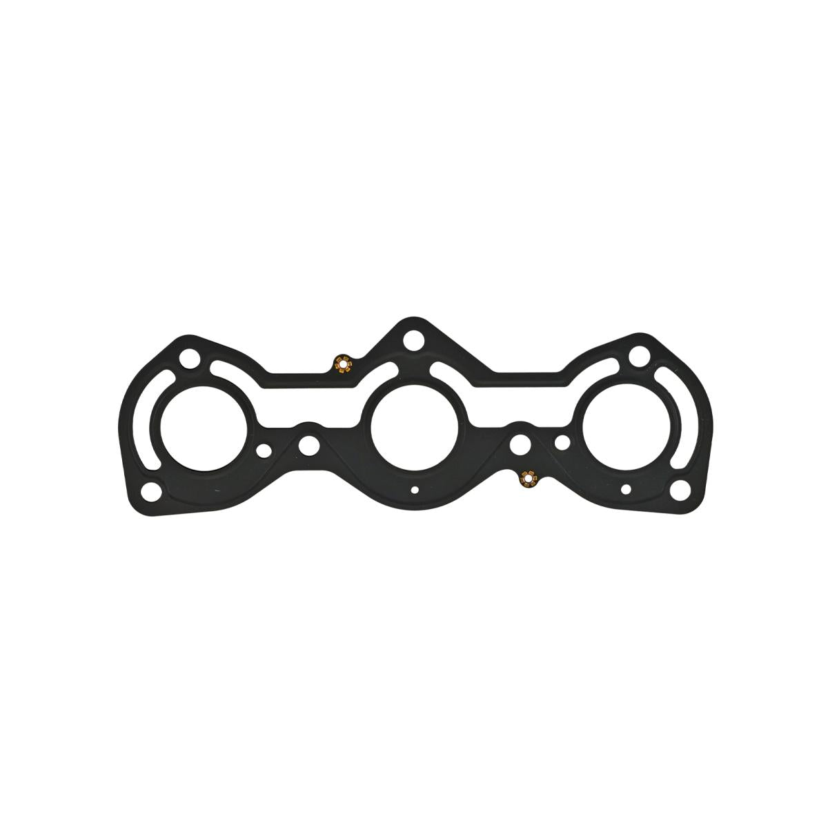 SBT Exhaust Manifold Gasket for Yamaha VX 1050 6EY-14613-00-00
