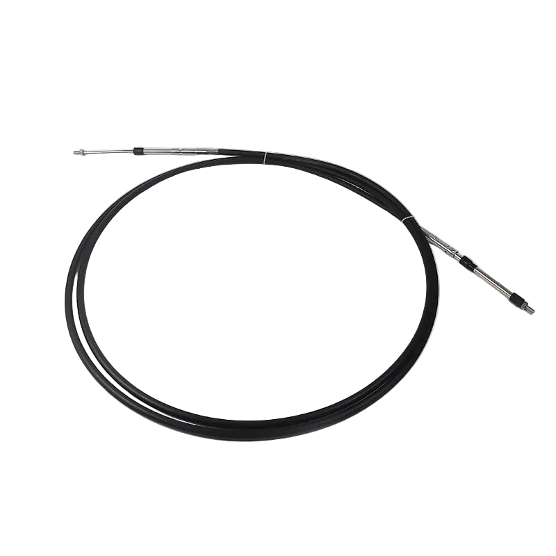 Aftermarket Sea Doo Steering Cable for Sea-Doo 277001989 / 277002448 130/170/230/300