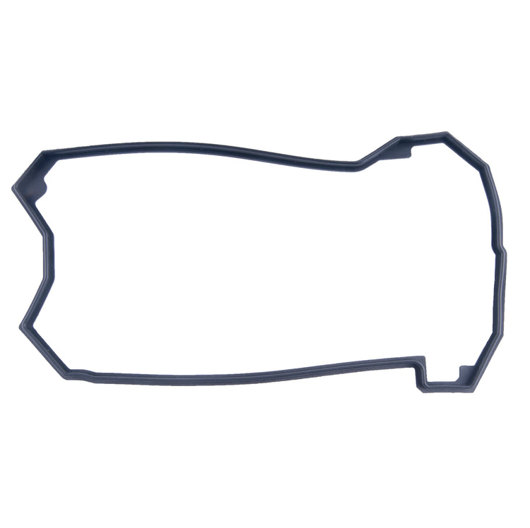 SBT Sea Doo Valve Cover Gasket compatible with Sea-Doo Spark 2014-2024 420431801