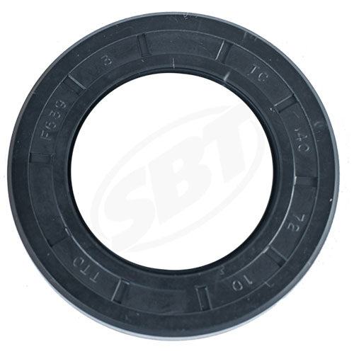 SBT Crankshaft Oil Seal for Kawasaki STX-12F /STX-15F /Ultra 250X /Ultra LX /Ultra 250X /ULTRA 260LX - 92049-3736