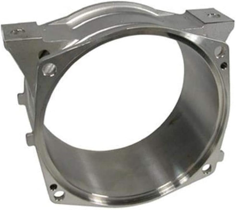 Yamaha 144mm Stainless Steel Pump Housing *SALE*