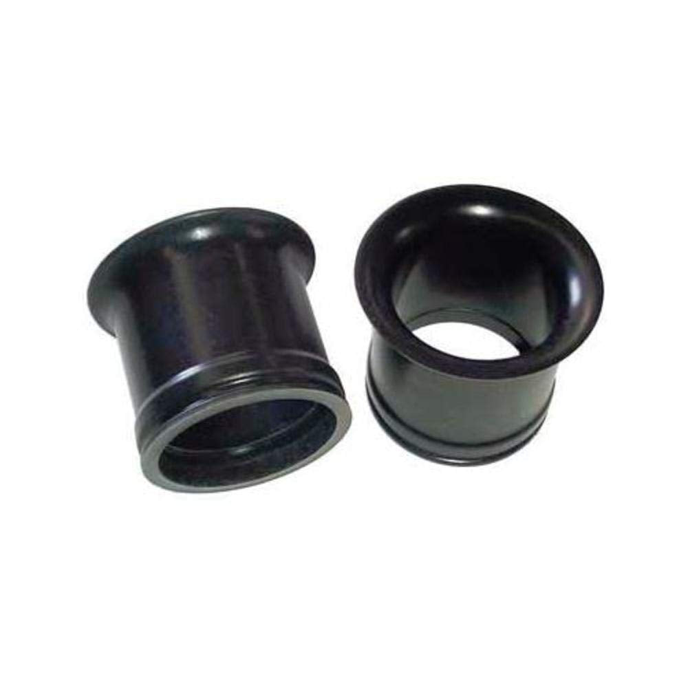 R&D Yamaha FX140 / 160 Velocity Stack Kit