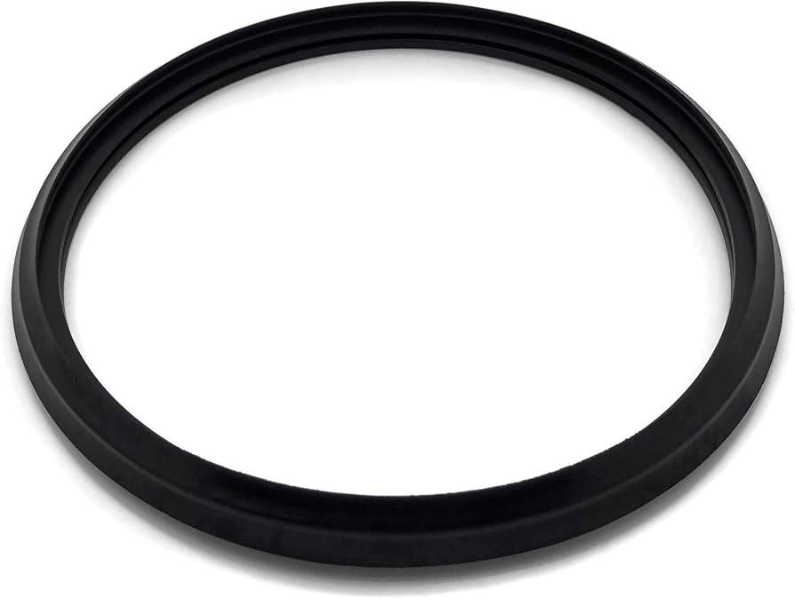 Aftermarket Neoprene Seal fits Sea Doo Spark 293200134 76-115-08
