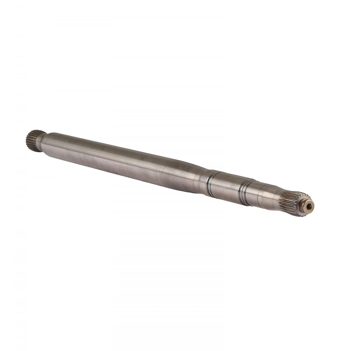SBT Sea Doo Driveshaft for Sea Doo 271002214 GTX/GTR 130/230/300