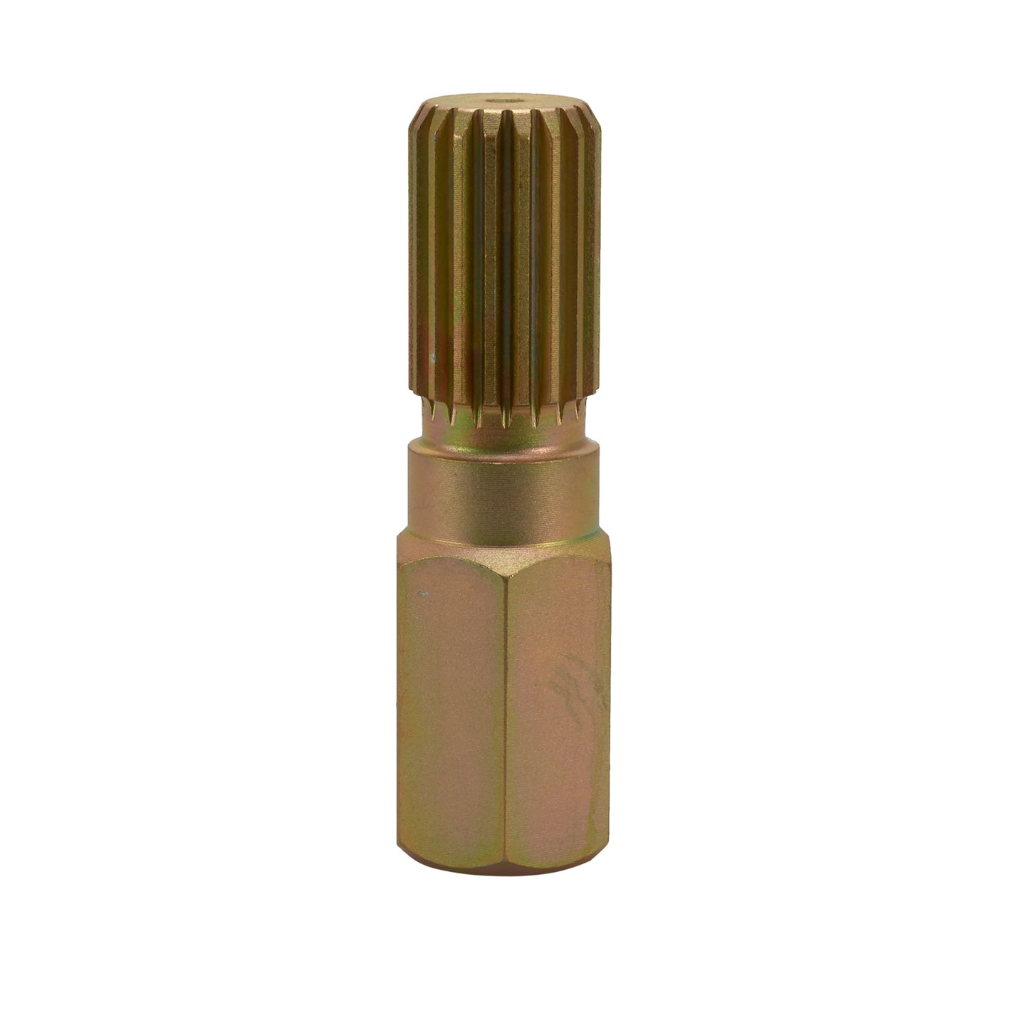 SBT Kawasaki Impeller Removal Tool for Sea-Doo 2-Stroke & Spark, Kawasaki, Yamaha VX110 - WR001