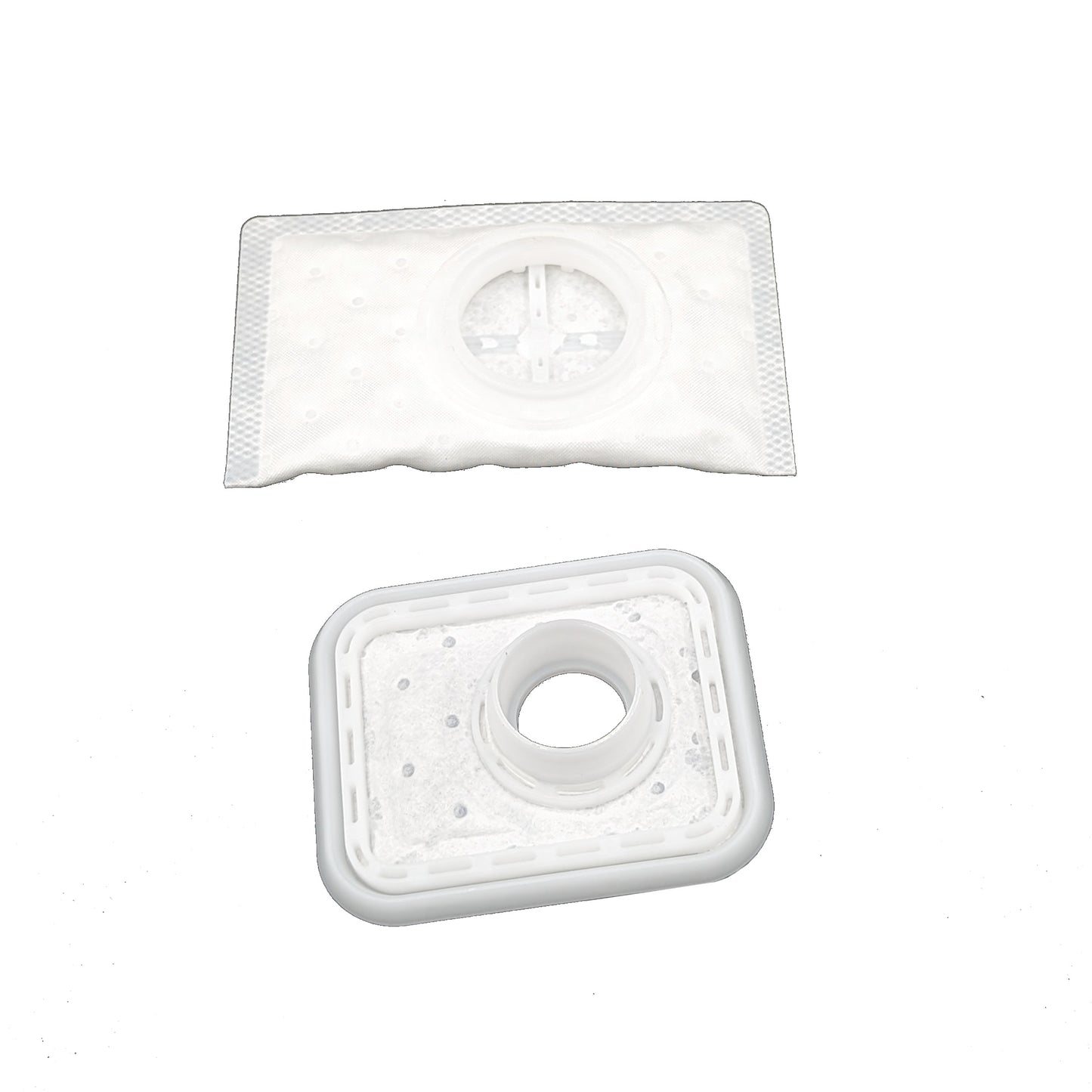 Aftermarket Fuel Pump Filter for Sea Doo 1998-2007 - OEM 219700368