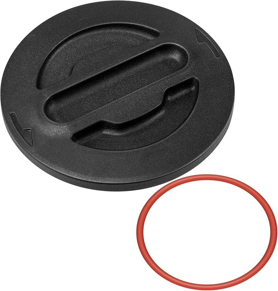 Aftermarket Sea Doo Access Cap 291004481