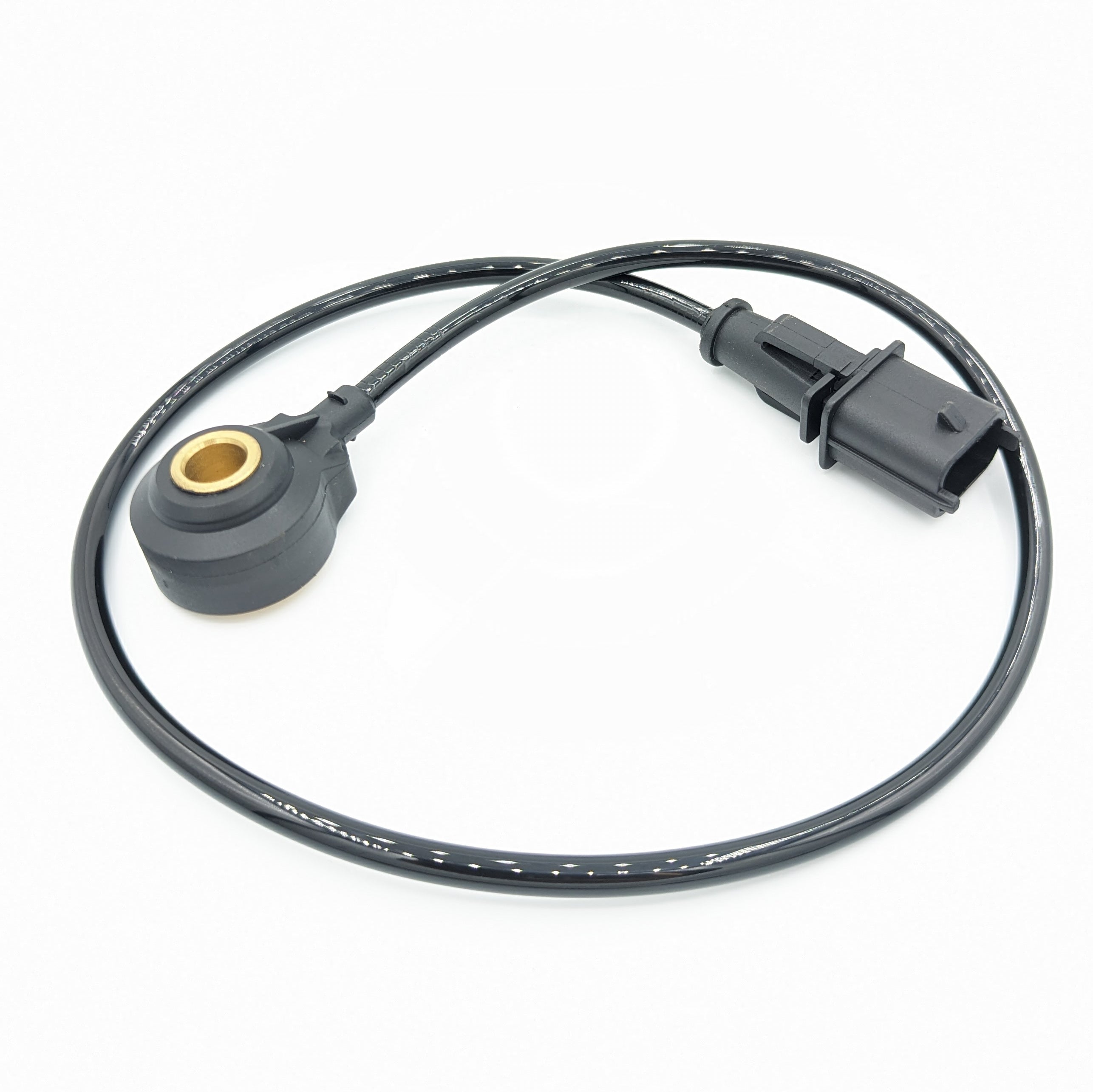 Aftermarket Sea Doo 900 / 1503 / 1630 2011+ Knock Sensor 420664031