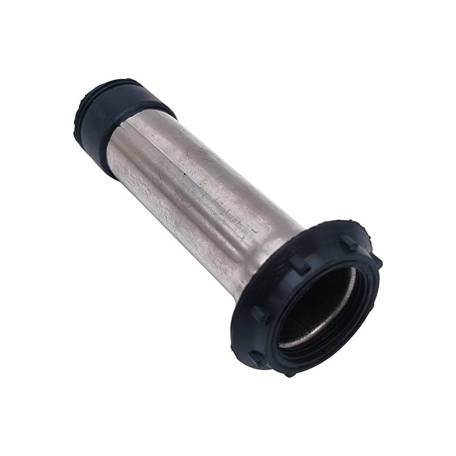 Aftermarket Sea Doo 4-Tec Spark Plug Tube 2002+ 420851751 420851754