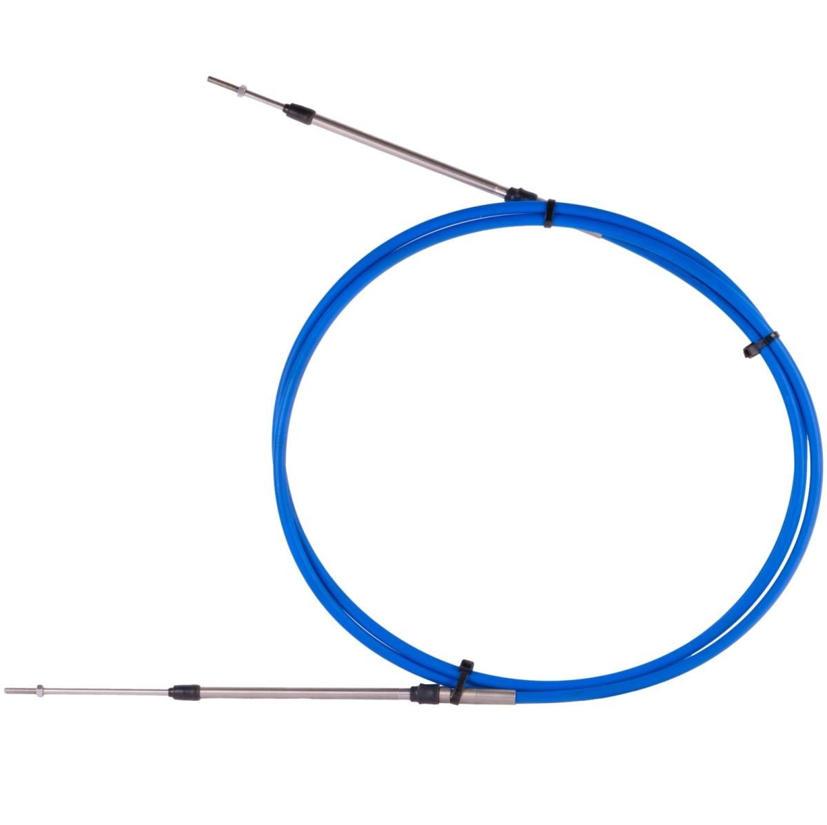 Aftermarket Kawasaki Reverse Cable 900 STX /STX 12 F /STX 15 X 59406-3779 2003-2019 26-2206