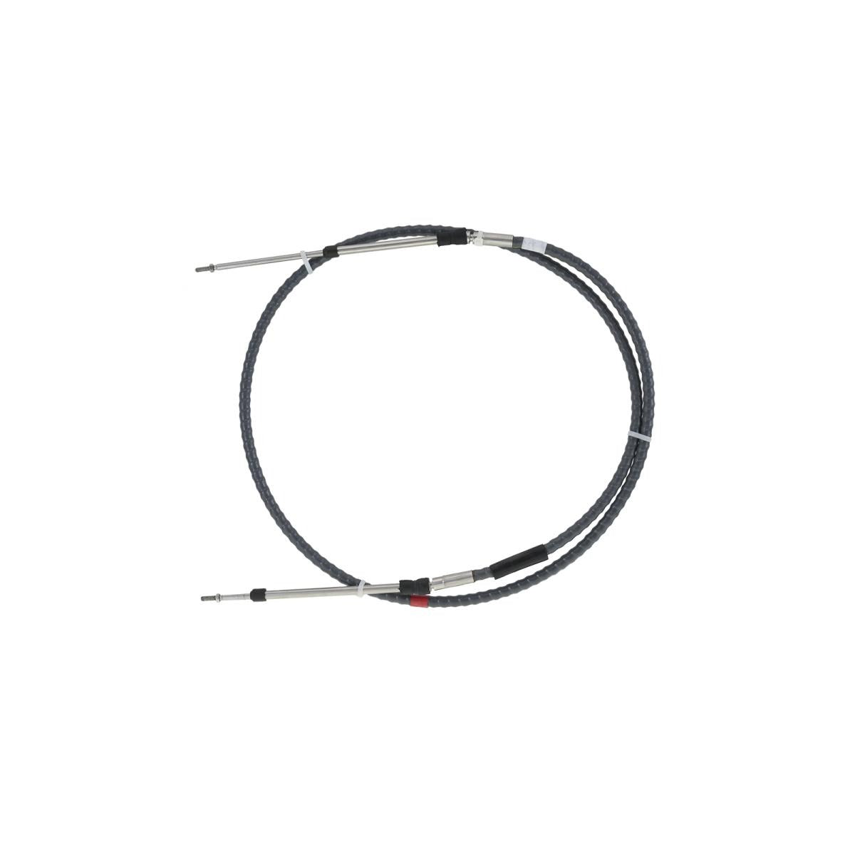 Aftermarket Kawasaki Steering Cable Ultra 250X /Ultra LX 59406-3780 2007 2008 2009 26-3221