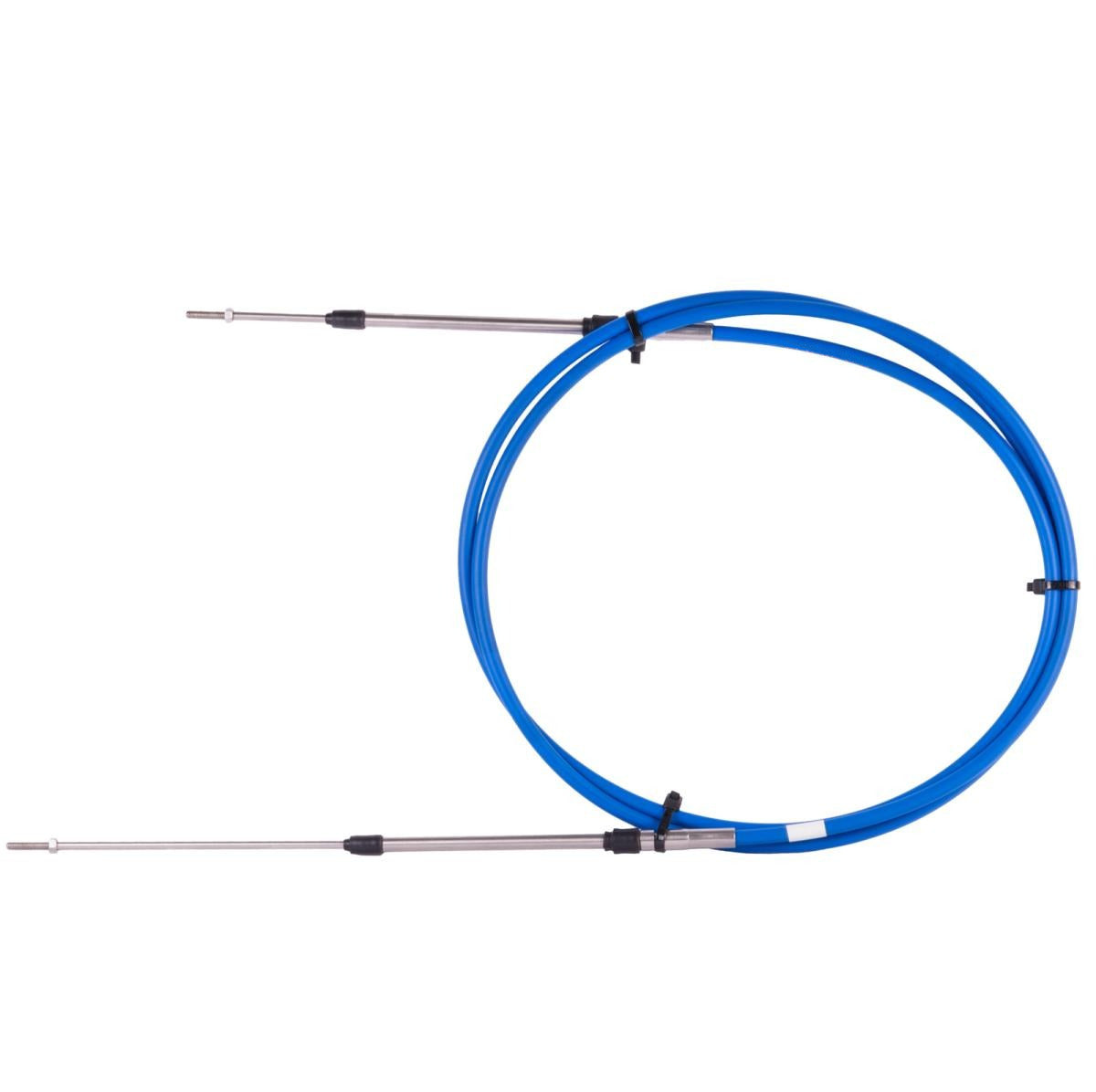 Aftermarket Kawasaki Reverse Cable for Ultra 260LX SC/ Ultra 260X SC/ Ultra 300LX/ Ultra 310LX/ Ultra LX - 59406-3786 59406-0004 26-2210