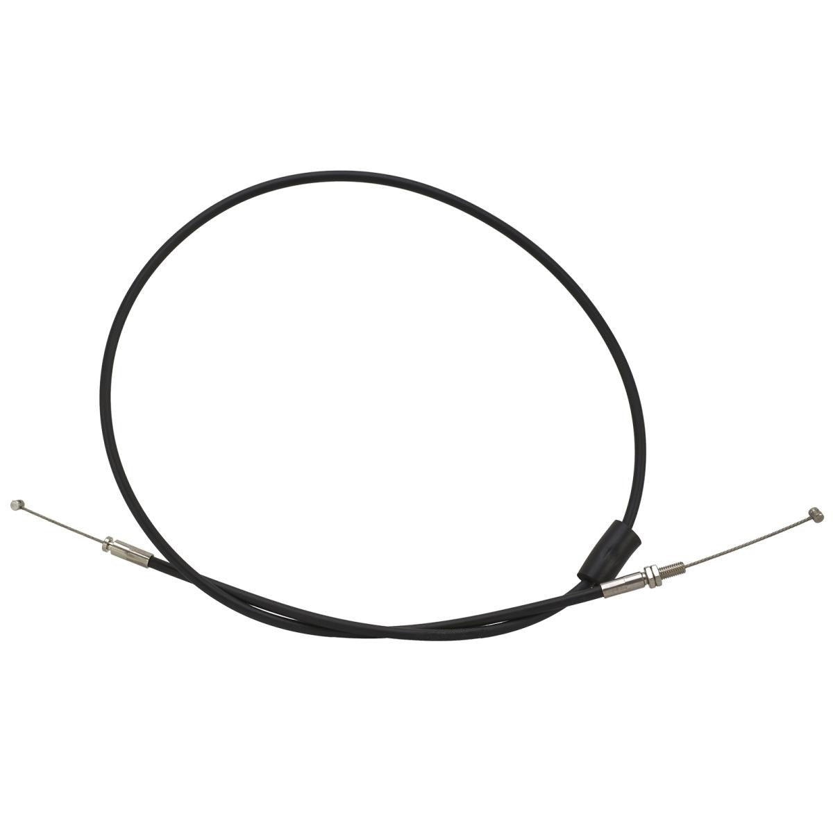 Aftermarket Yamaha Trim Cable GP 1200 /GP 800 /SUV 1200 /XL 1200 /XL 800 /XLT 1200 /XLT 800 /GP 1300R F0D-U153D-01-00 2001 2002 2003 2004 2005 2006 2007 2008 26-5406