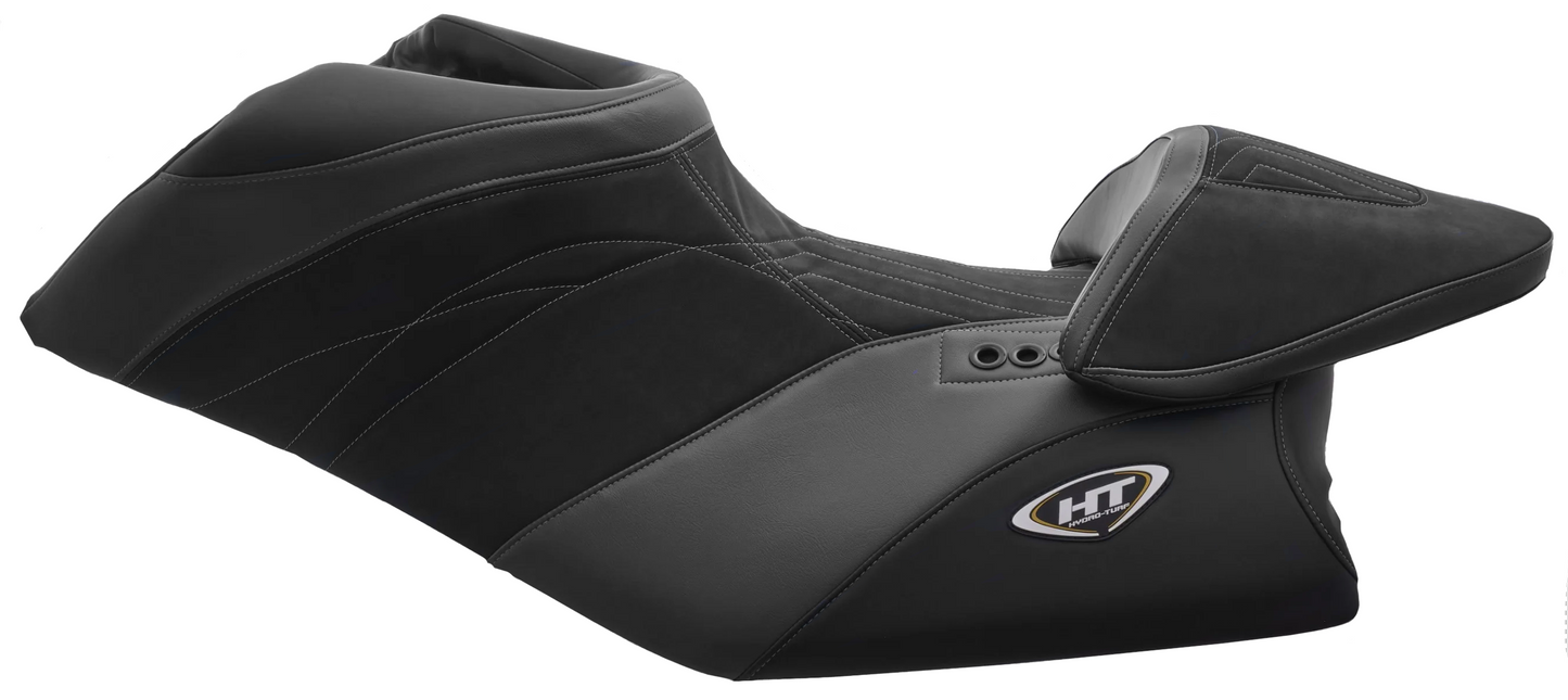 HT Premier Seat Cover Sea Doo RXP-X 300/325 (2021+)