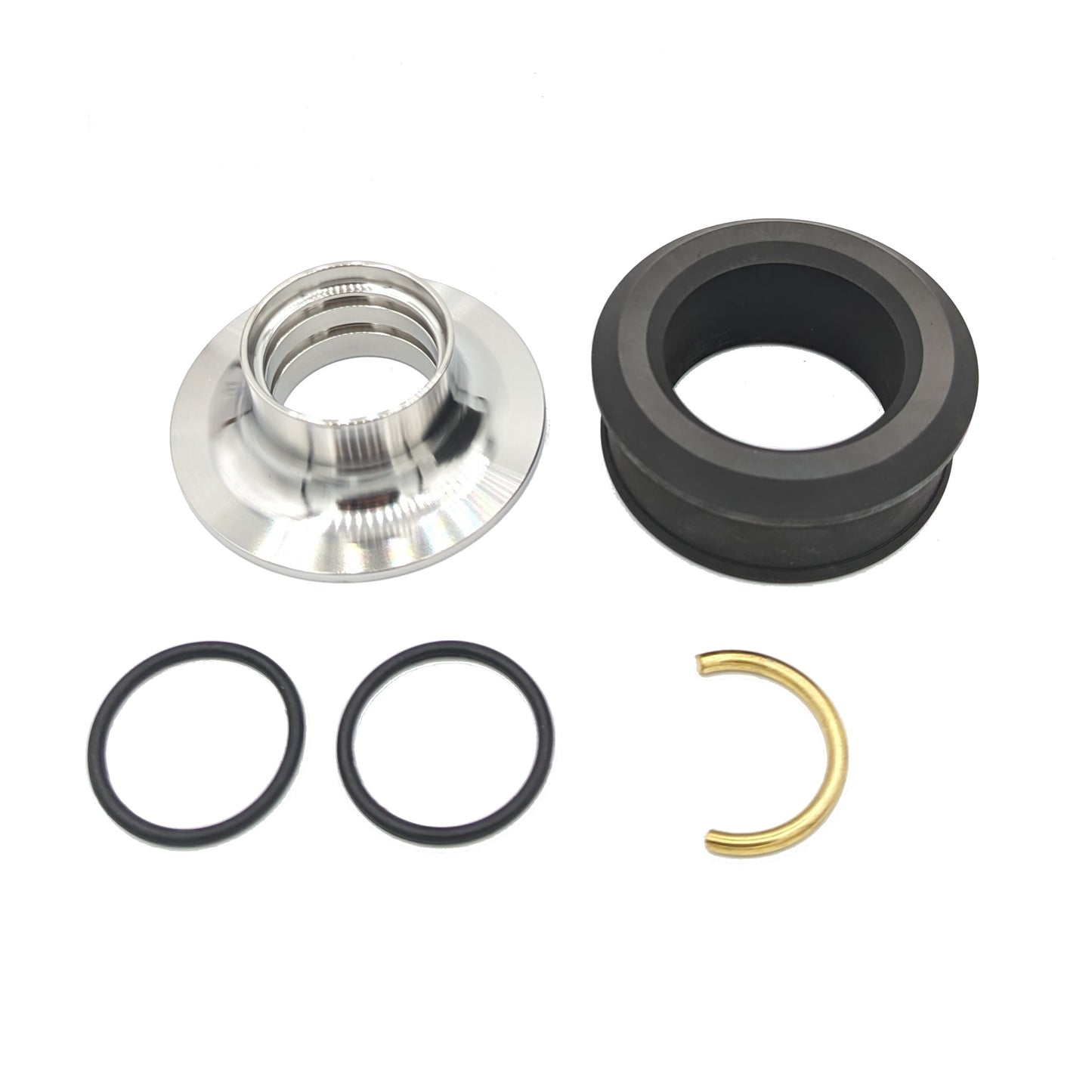 Aftermarket Sea Doo 1603 300HP 16-20 Carbon Seal Kit *SALE*