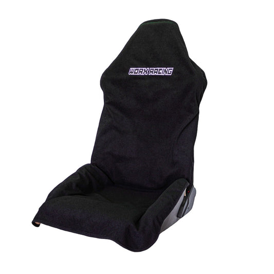 Worx Waterproof Towel Seat-Cover
