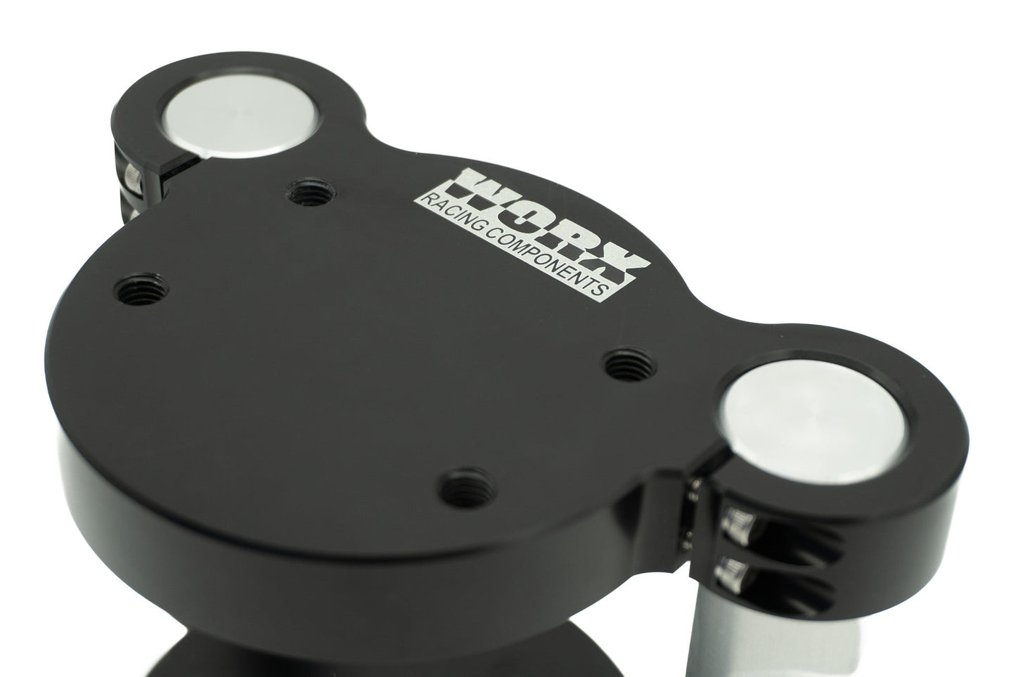 Worx Racing Sea Doo Spark Adjustable Steering Kit (Add On)