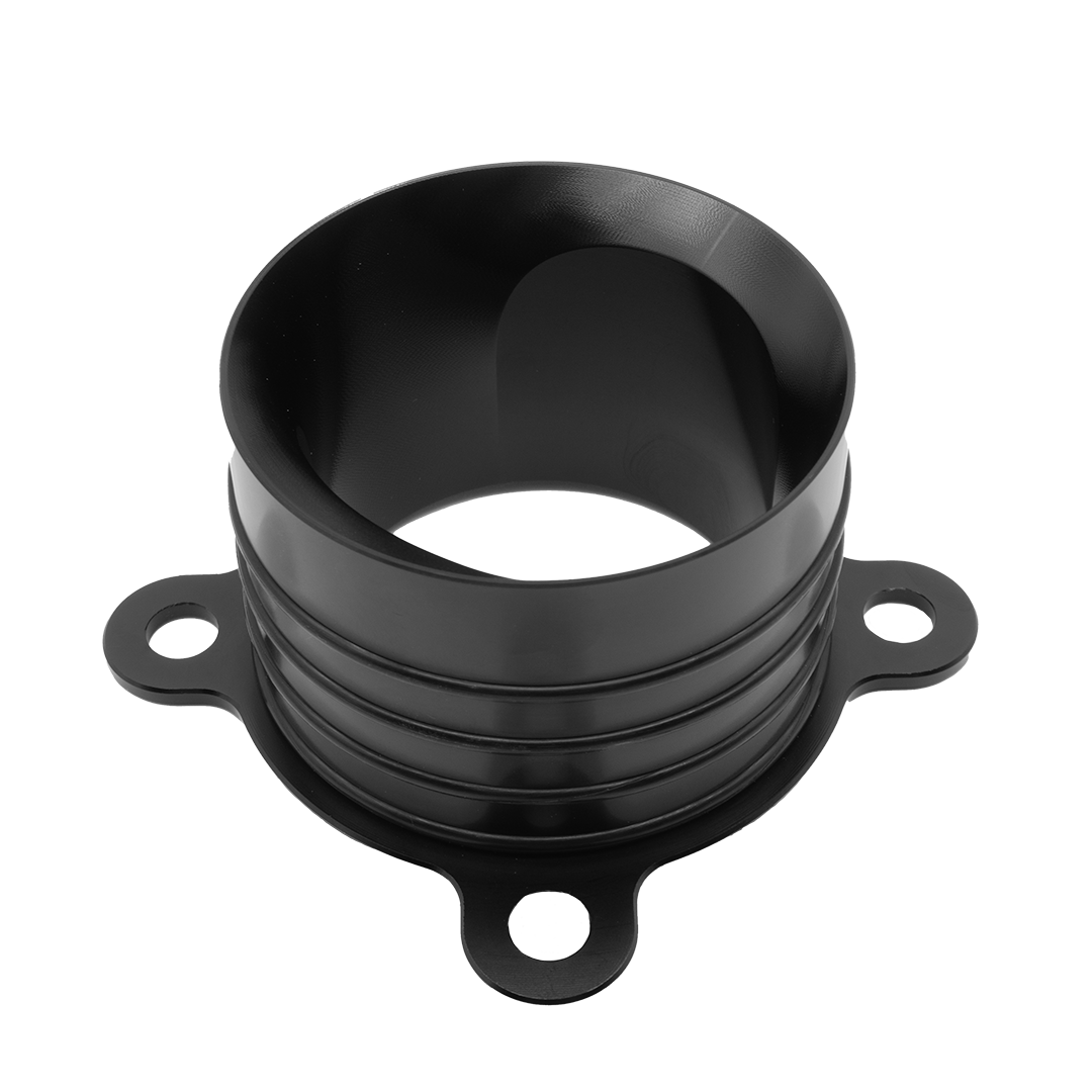 Worx Racing Yamaha TR-1 Ribbon Remover Kit