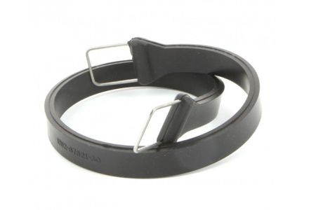 Yamaha Superjet OEM Fuel Tank Strap (long)