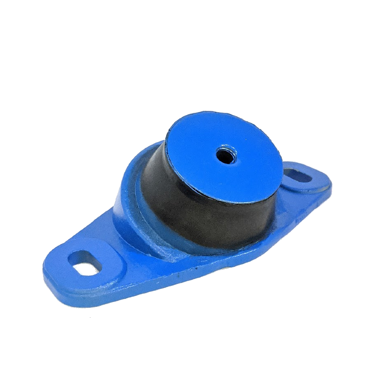 Rear Motor Mount for Kawasaki 900/ 1100/ 1200/ STX/ULTRA 250X/ ULTRA 260X/ SXR