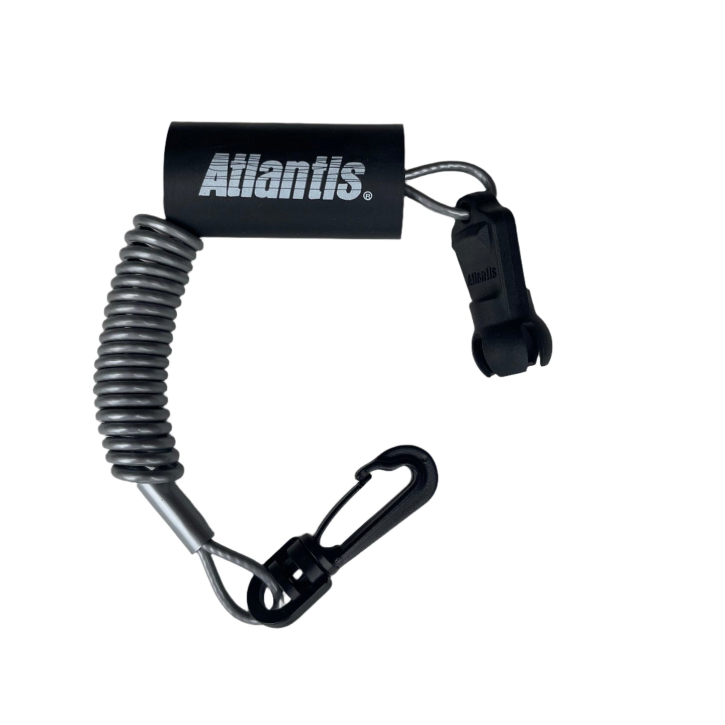 Atlantis Sea Doo 2016+ (RF-DESS) Floating Jacket Lanyard