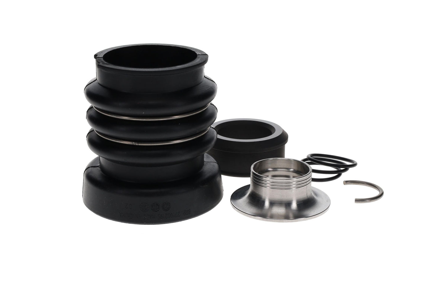 Sea Doo OEM Carbon Seal Kit - 295501206