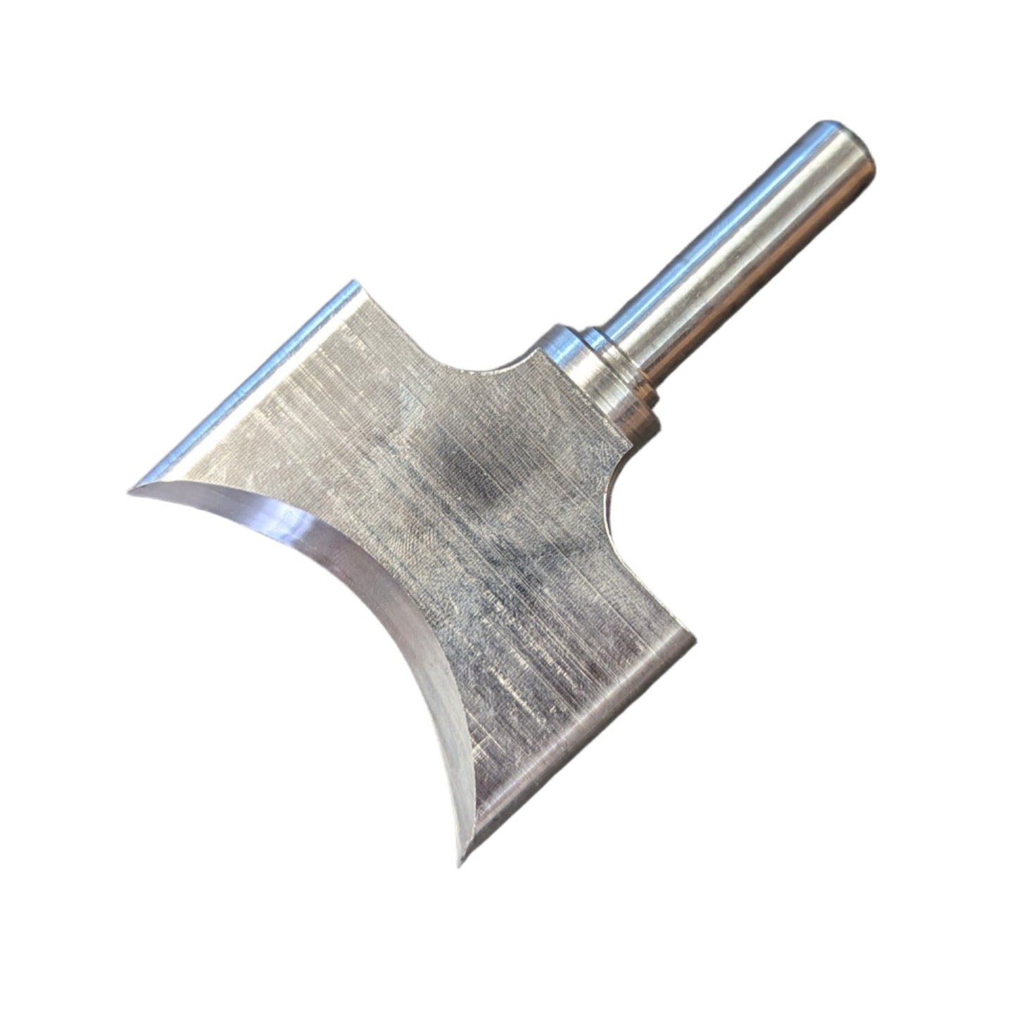 Dasa Powervalve Blade