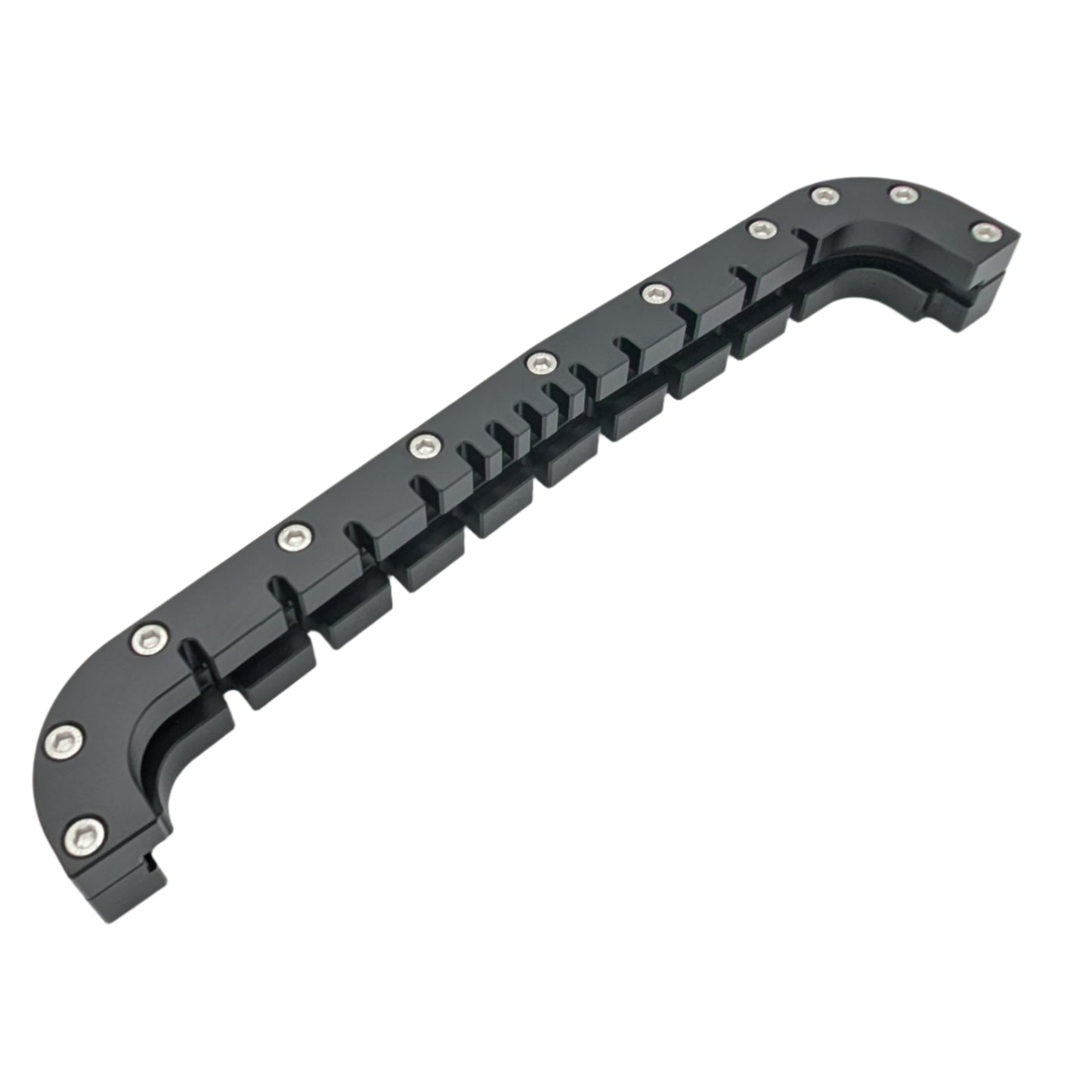 AJSP Sea Doo 325 Intake Manifold Girdle