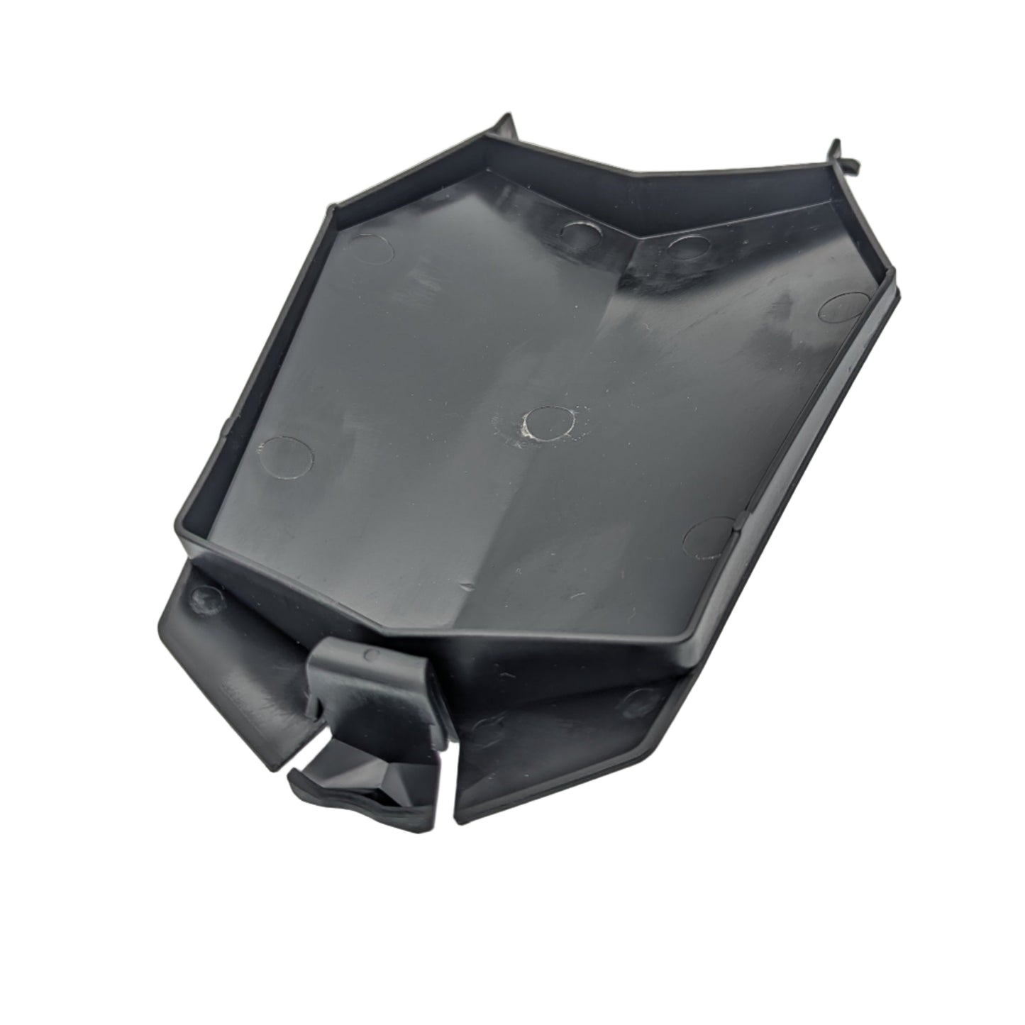 Aftermarket Sea Doo Spark Glove Box Lid/Cover 2014-2023 291003378