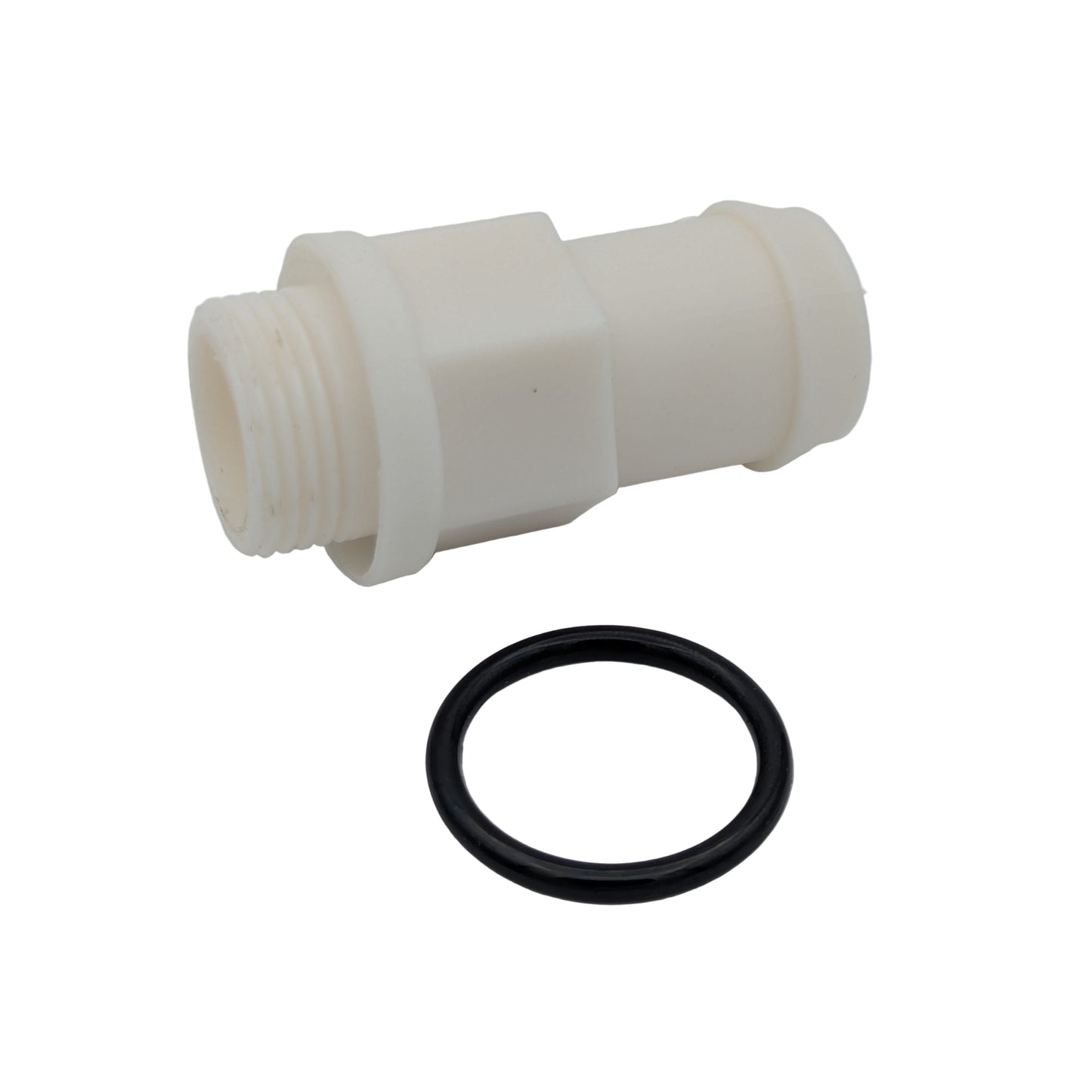 Aftermarket Sea Doo Ride Plate Fitting - 293710124