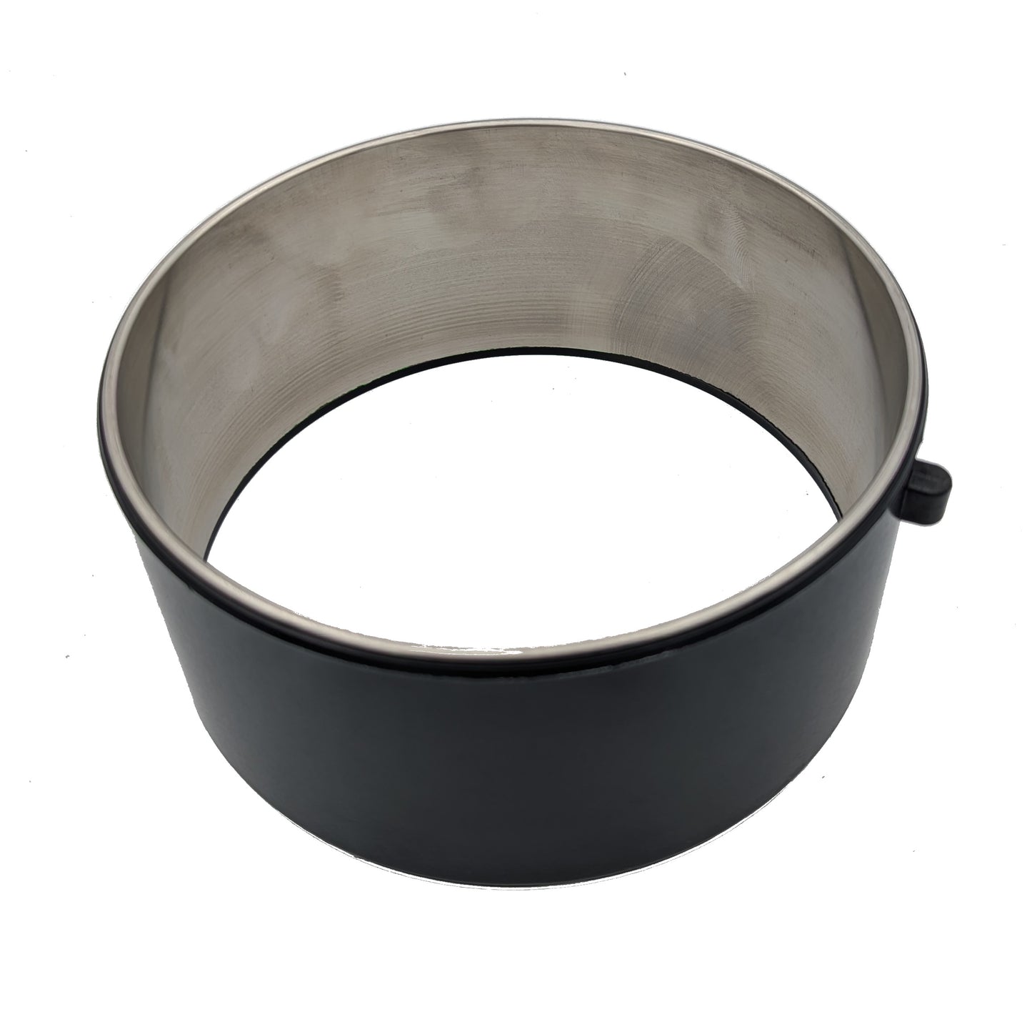 Aftermarket Yamaha Impeller Sleeve Stainless Steel Wear Ring 2020+ 160mm AM 6GN-R1337-00-00