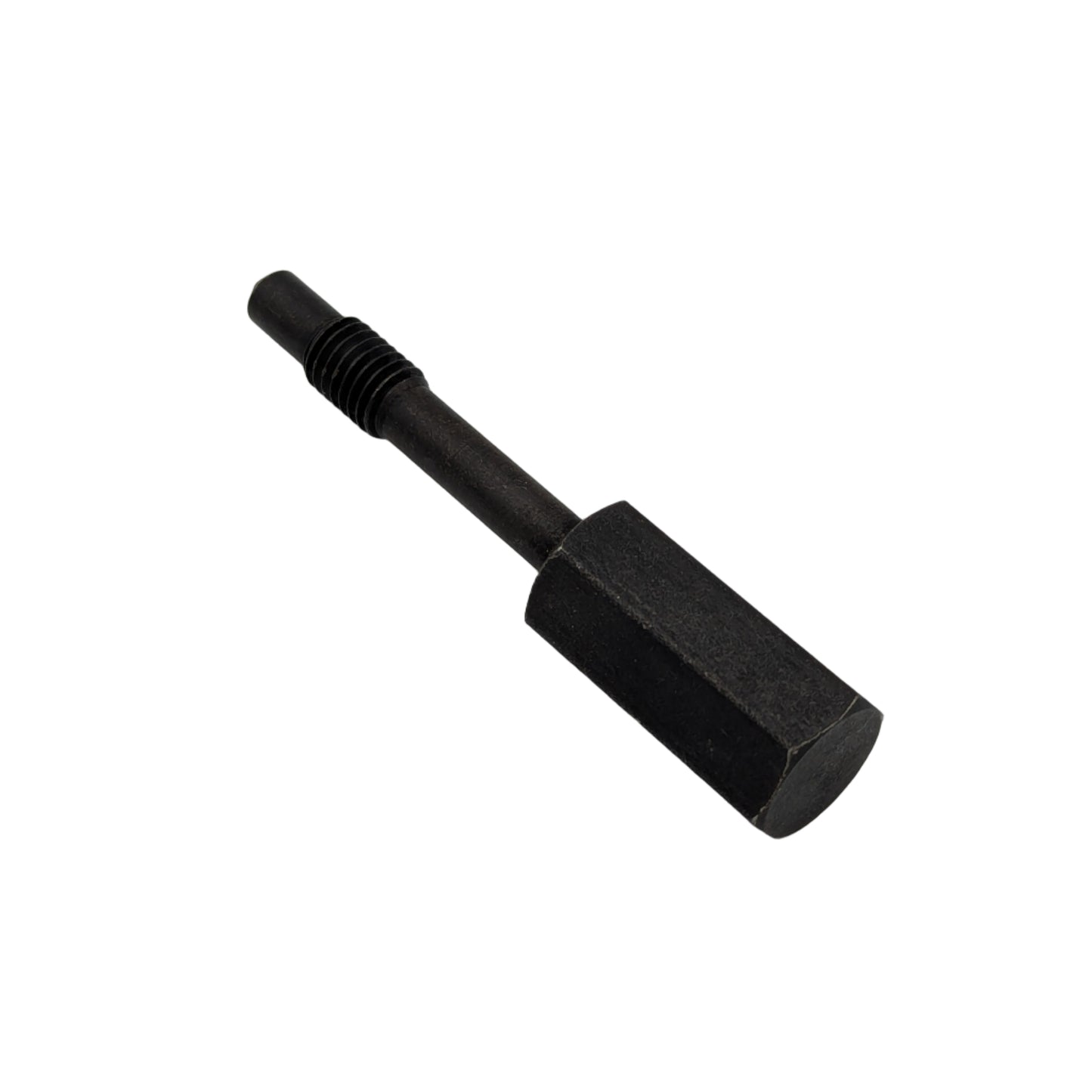 Aftermarket Sea Doo Crankshaft Locking Tool For Sea-Doo Spark & GTI 90 529036272 80-115b