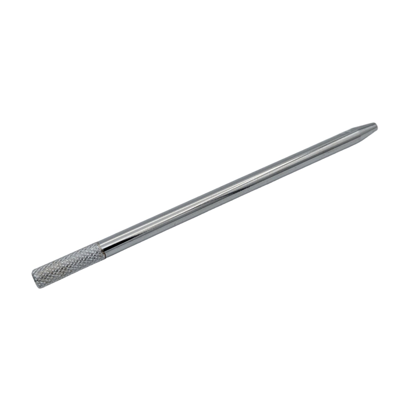 Aftermarket Sea Doo Camshaft Locking Tool GTX /Sportster /Speedster /RXP /Challenger /GTI /Islandia /RXT 80-113c